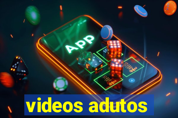 videos adutos